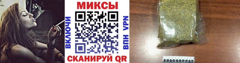 гидра рабочий сайт  Игарка  Бутират Butirat  купить  сайты 