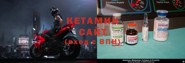 ECSTASY Дмитриев