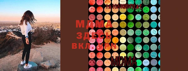 кокс Дмитров
