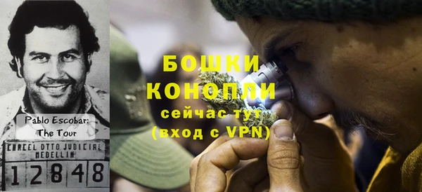 ALPHA PVP Дмитровск